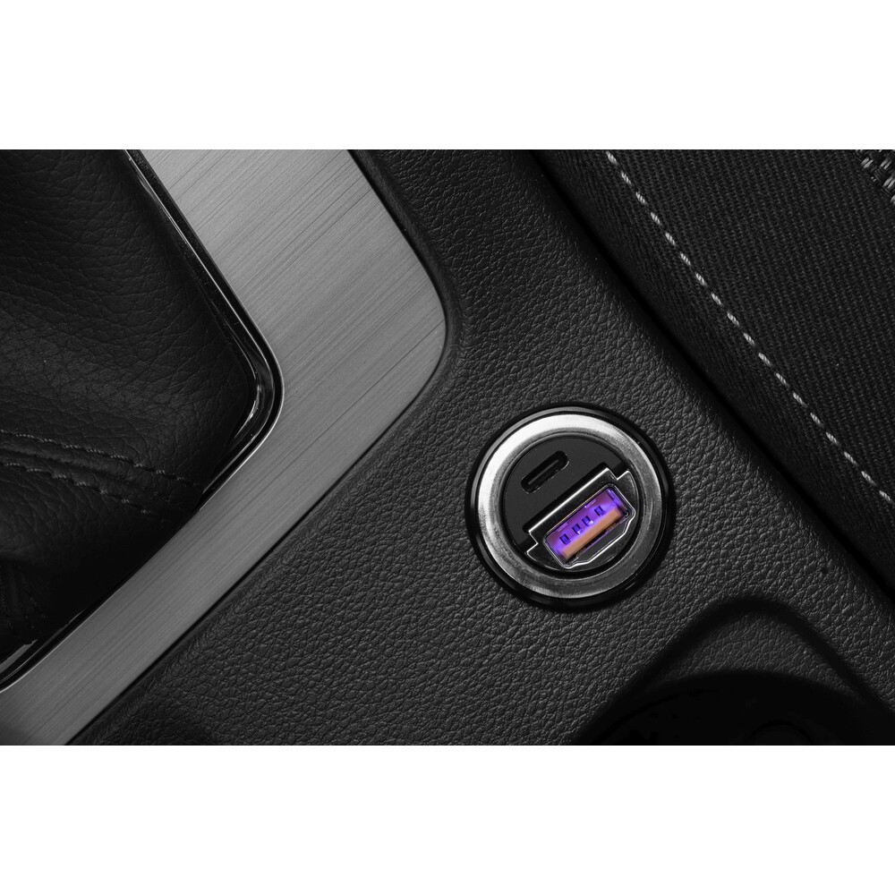 FIXED-Mini-autonabijecka-s-USB-C-USB-A-PD-a-QC-3-0-30W-cerna