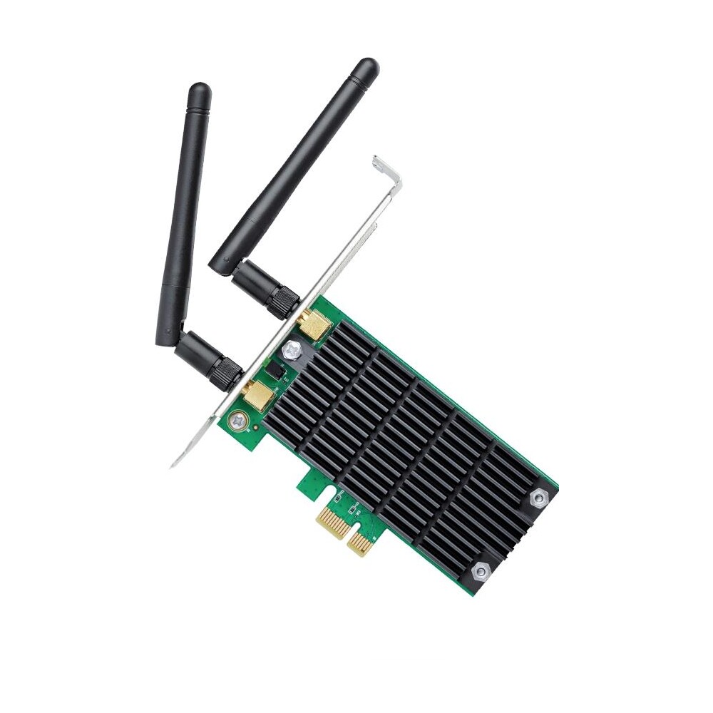 TP-LINK-Archer-T4E
