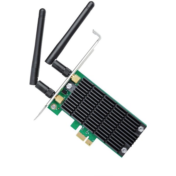 TP-LINK-Archer-T4E