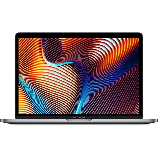 Apple MacBook Pro 13,3