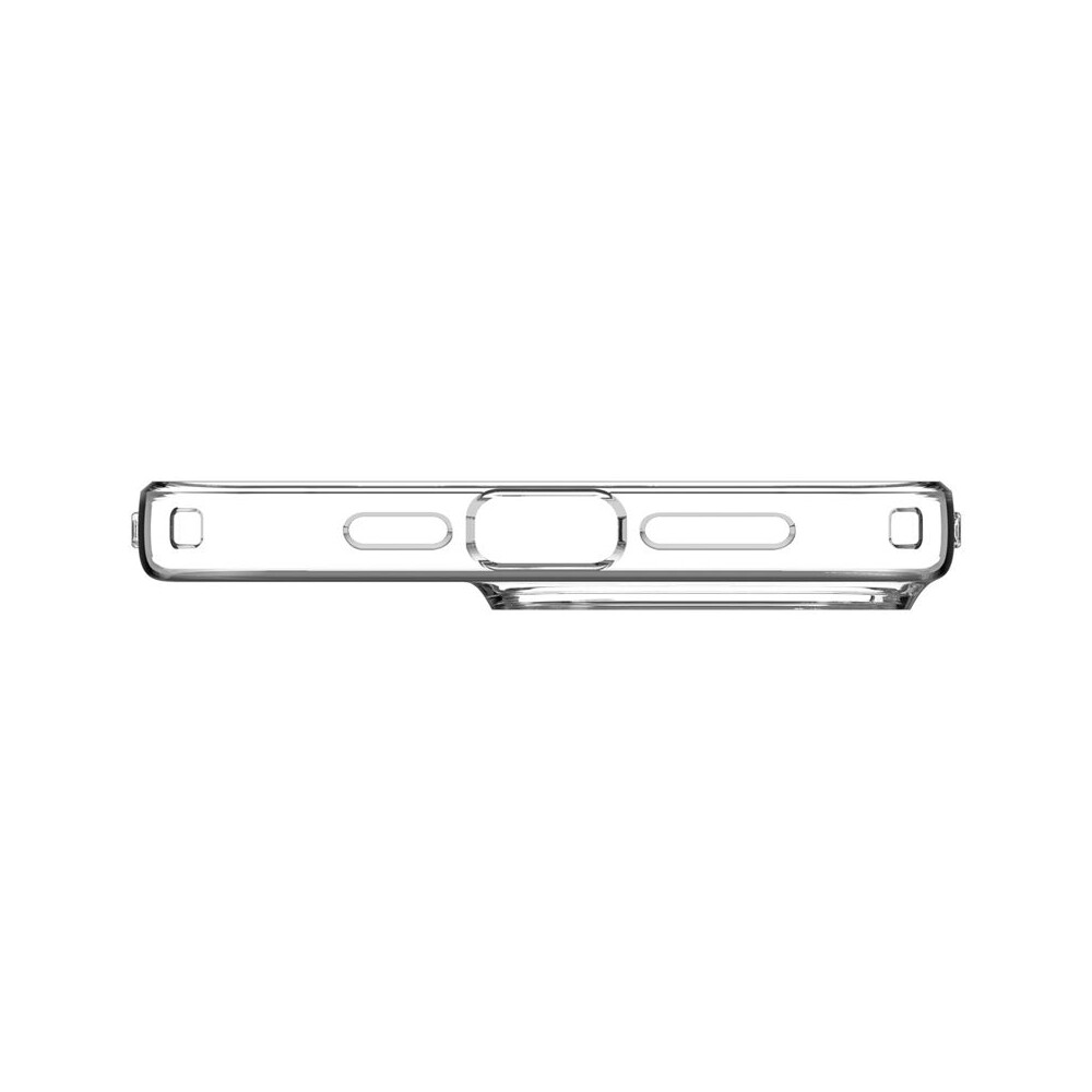 Spigen-Liquid-Crystal-kryt-iPhone-15-Pro-ciry
