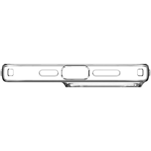 Spigen-Liquid-Crystal-kryt-iPhone-15-Pro-ciry