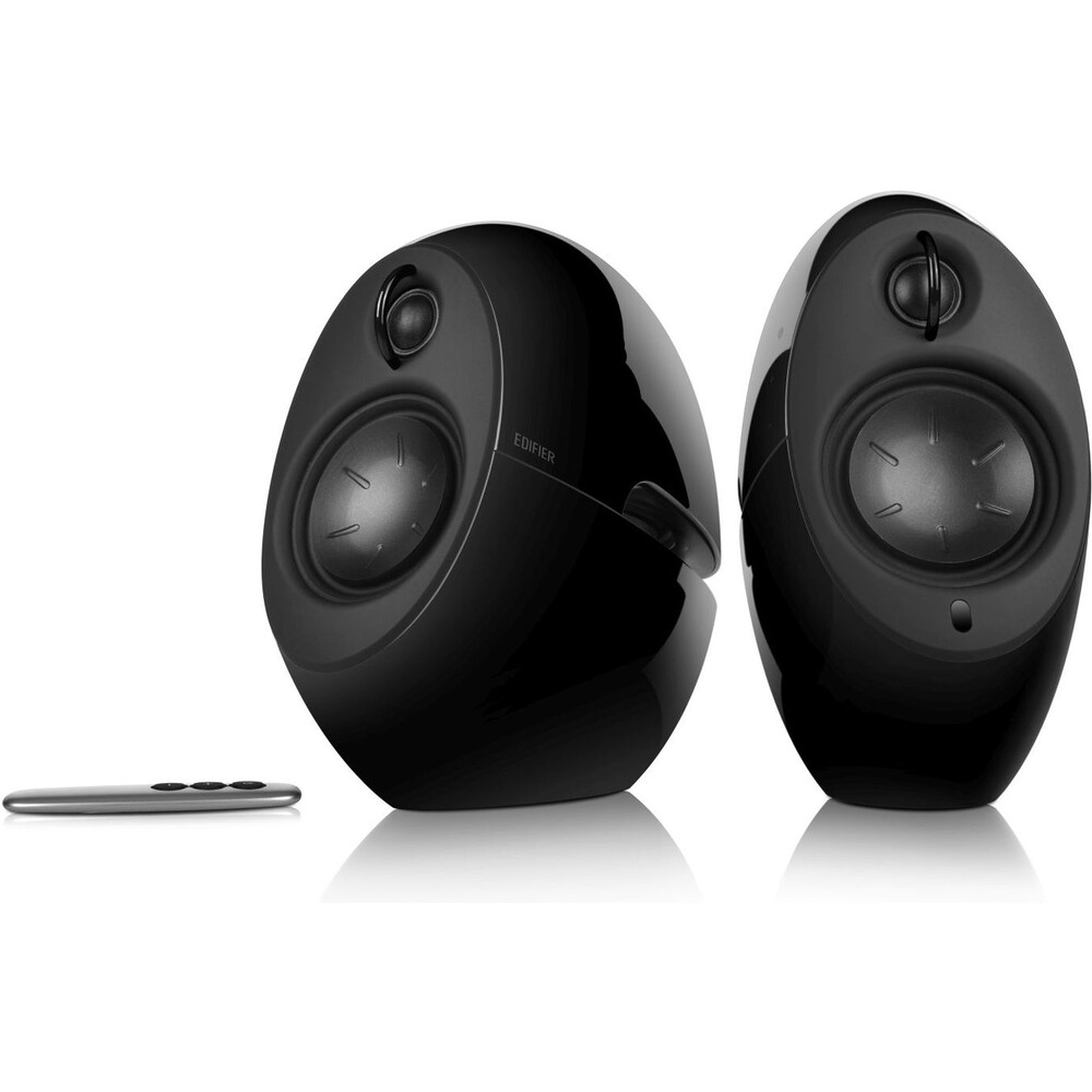 EDIFIER-e25HD-multimedialni-reproduktory-cerna