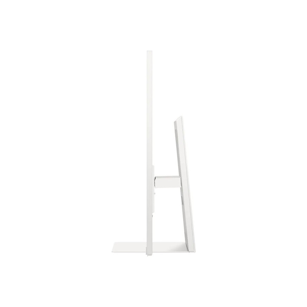 Samsung-Smart-monitor-M8-32-bily