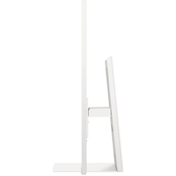 Samsung-Smart-monitor-M8-32-bily