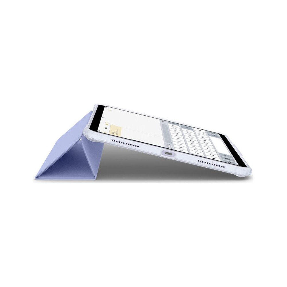 Spigen-Ultra-Hybrid-Pro-pouzdro-iPad-Air-10-9-22-20-Air-11-24-25-26-fialove