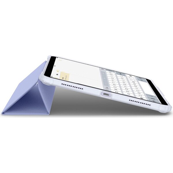 Spigen-Ultra-Hybrid-Pro-pouzdro-iPad-Air-10-9-22-20-Air-11-24-25-26-fialove