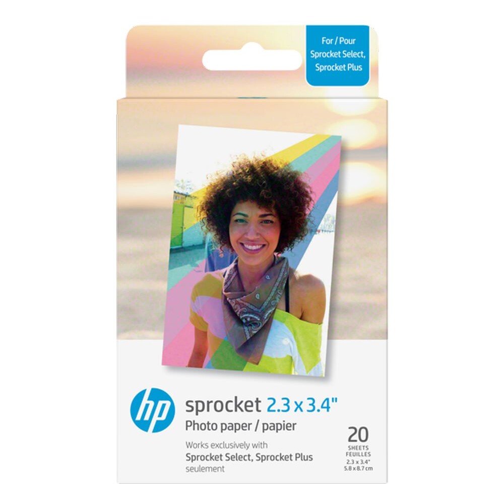 HP-Zink-Paper-Sprocket-Select-20-ks-2-3x3-4-