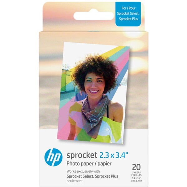 HP-Zink-Paper-Sprocket-Select-20-ks-2-3x3-4-