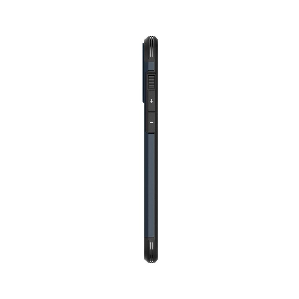 Spigen-Tough-Armor-MagFit-kryt-iPhone-15-Pro-Max-modry