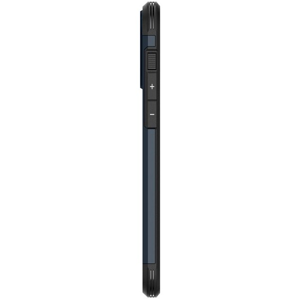 Spigen-Tough-Armor-MagFit-kryt-iPhone-15-Pro-Max-modry