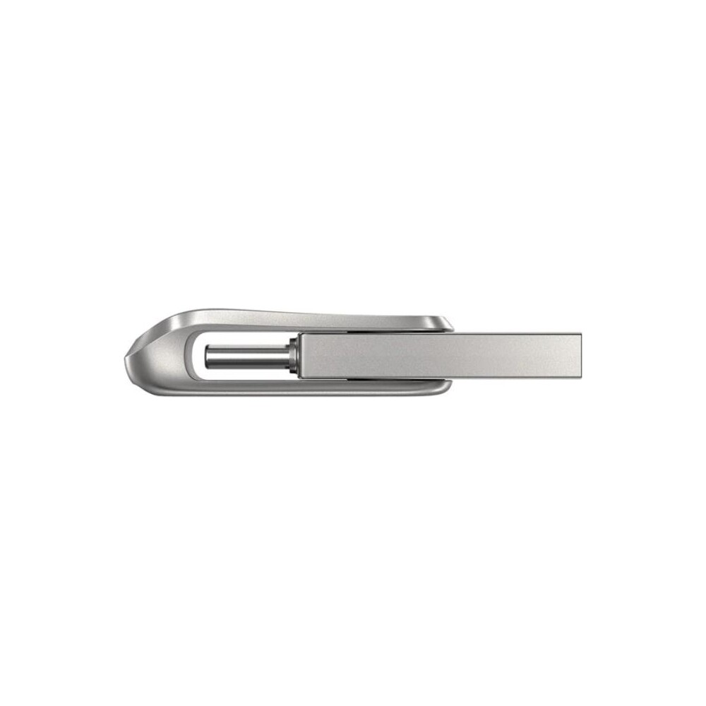 SanDisk-Ultra-Dual-Drive-Luxe-USB-C-flash-disk-64GB
