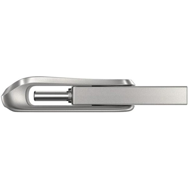 SanDisk-Ultra-Dual-Drive-Luxe-USB-C-flash-disk-64GB