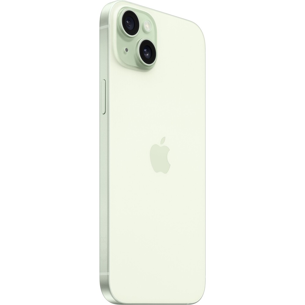Apple-iPhone-15-Plus-128GB-zeleny