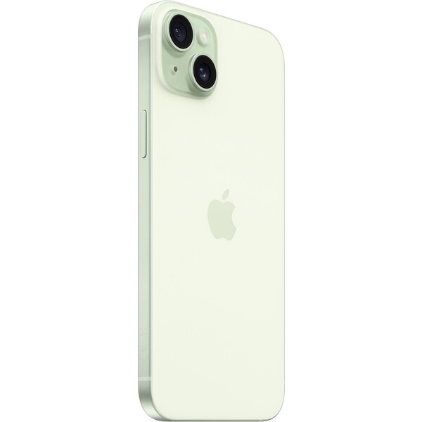 Apple-iPhone-15-Plus-128GB-zeleny