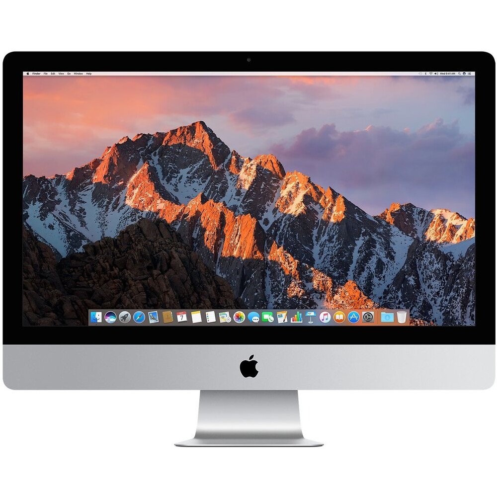 Apple-iMac-21-5-2-3GHz-8GB-1TB-Intel-Iris-Plus-Graphics-640-stribrny-2017-