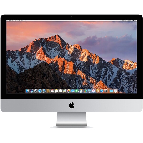 Apple-iMac-21-5-2-3GHz-8GB-1TB-Intel-Iris-Plus-Graphics-640-stribrny-2017-