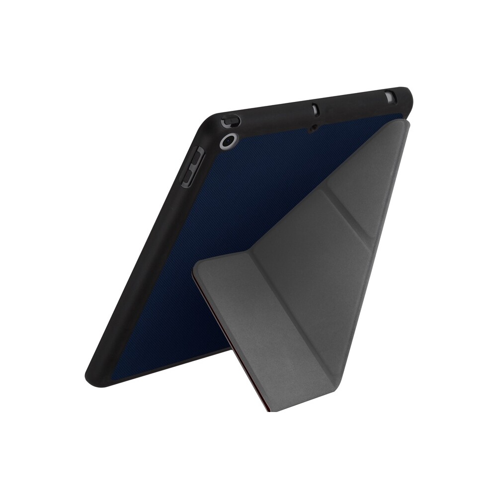 UNIQ-Transforma-pouzdro-iPad-10-2-2020-2021-modre