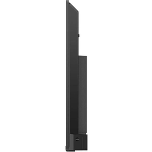 Philips-65BFL2214-ProTV-65-