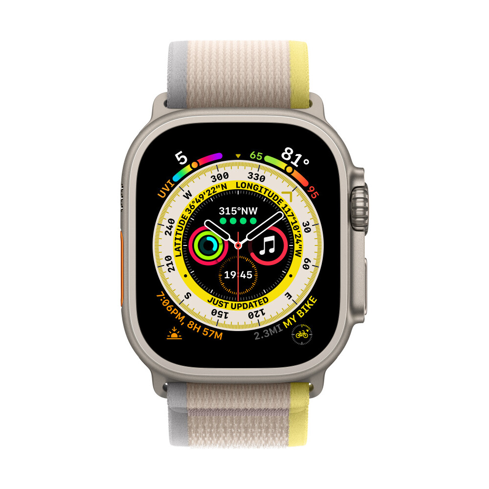 Apple-Watch-49-45-44mm-zluty-bezovy-trailovy-tah-M-L