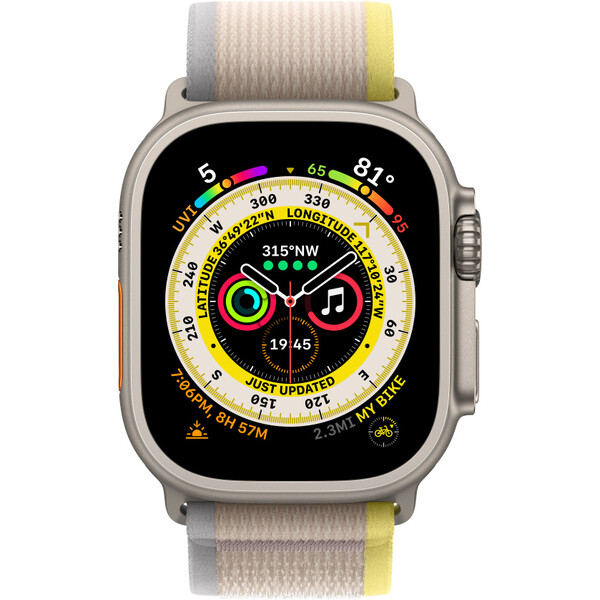 Apple-Watch-49-45-44mm-zluty-bezovy-trailovy-tah-M-L