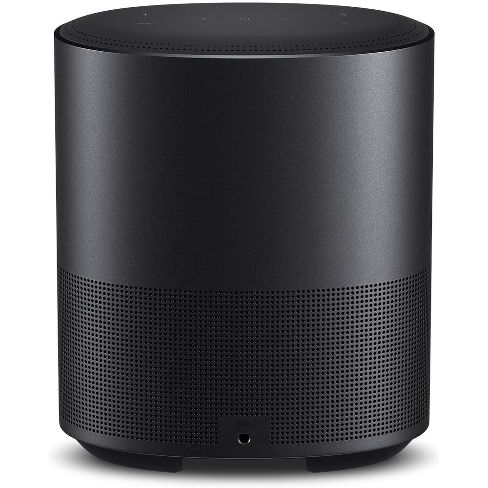 Bose-Home-Speaker-500-cerny