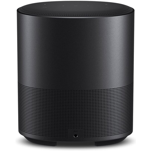 Bose-Home-Speaker-500-cerny