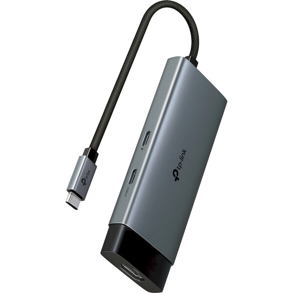 TP-Link-UH5020C-USB-Hub-Type-C-5v1