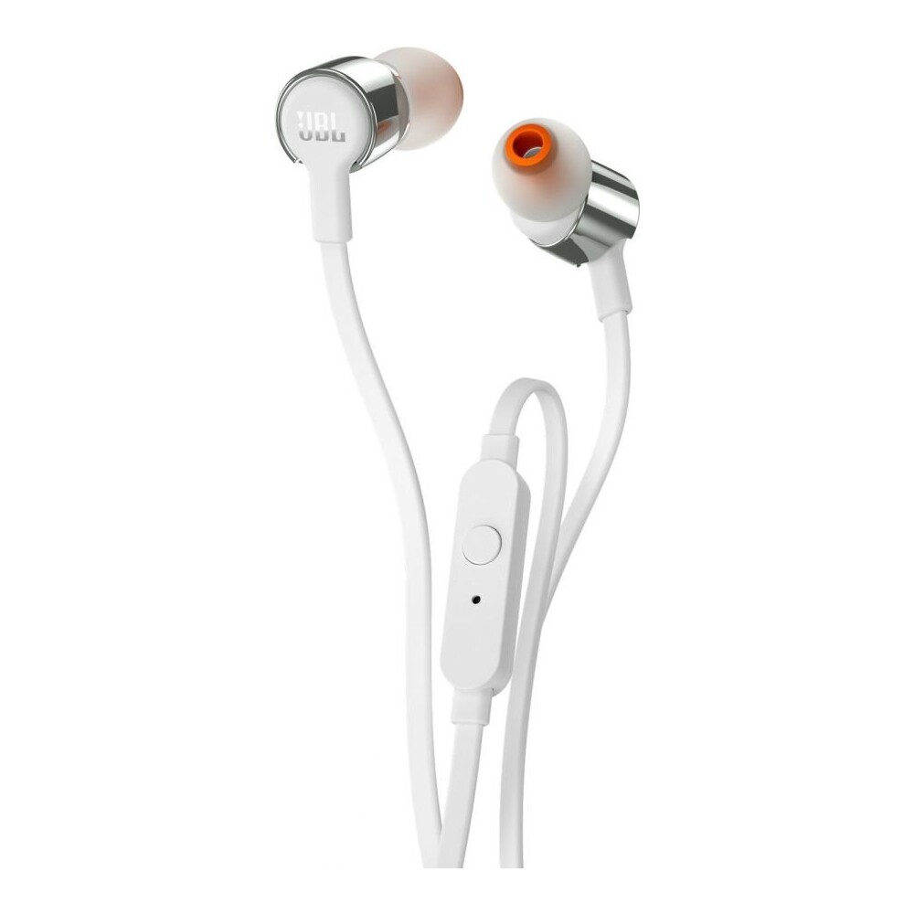 JBL-T210-seda