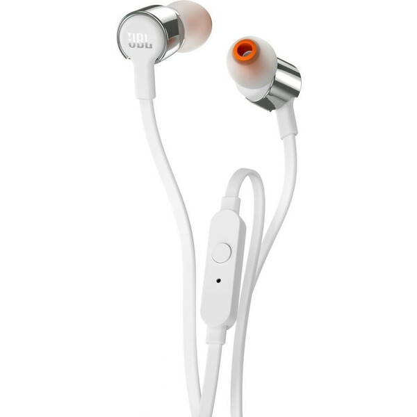 JBL-T210-seda