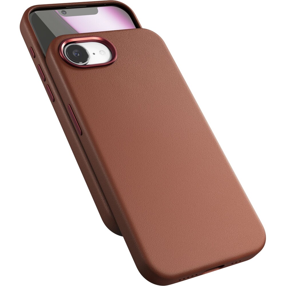 Epico-Mag-kozeny-kryt-pro-iPhone-17e-16e-hnedy