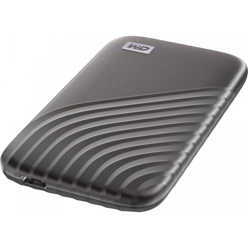 WD-My-Passport-externi-SSD-1TB-vesmirne-sedy