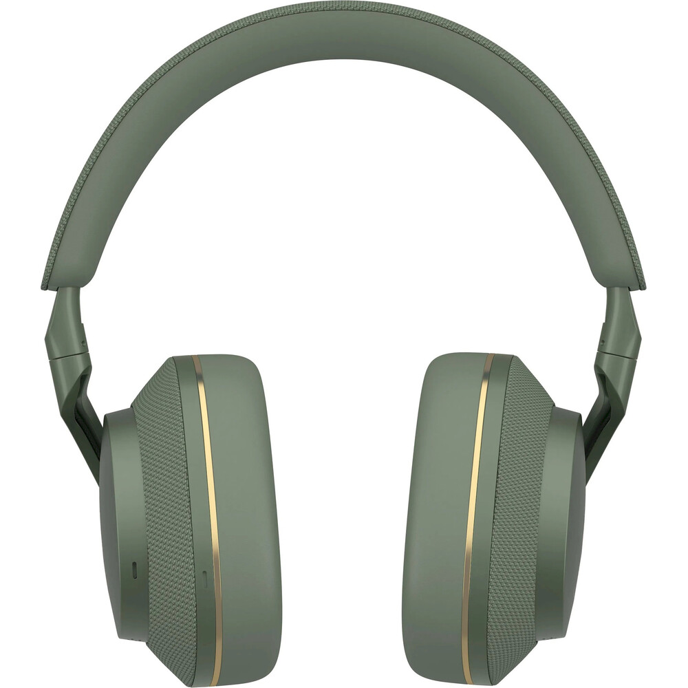 Bowers-Wilkins-PX7-S2e-bezdratova-sluchatka-zelena