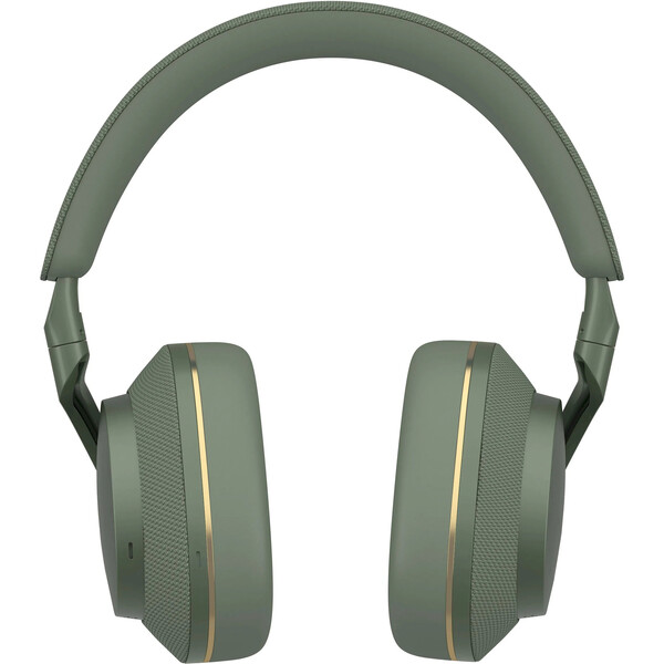 Bowers-Wilkins-PX7-S2e-bezdratova-sluchatka-zelena
