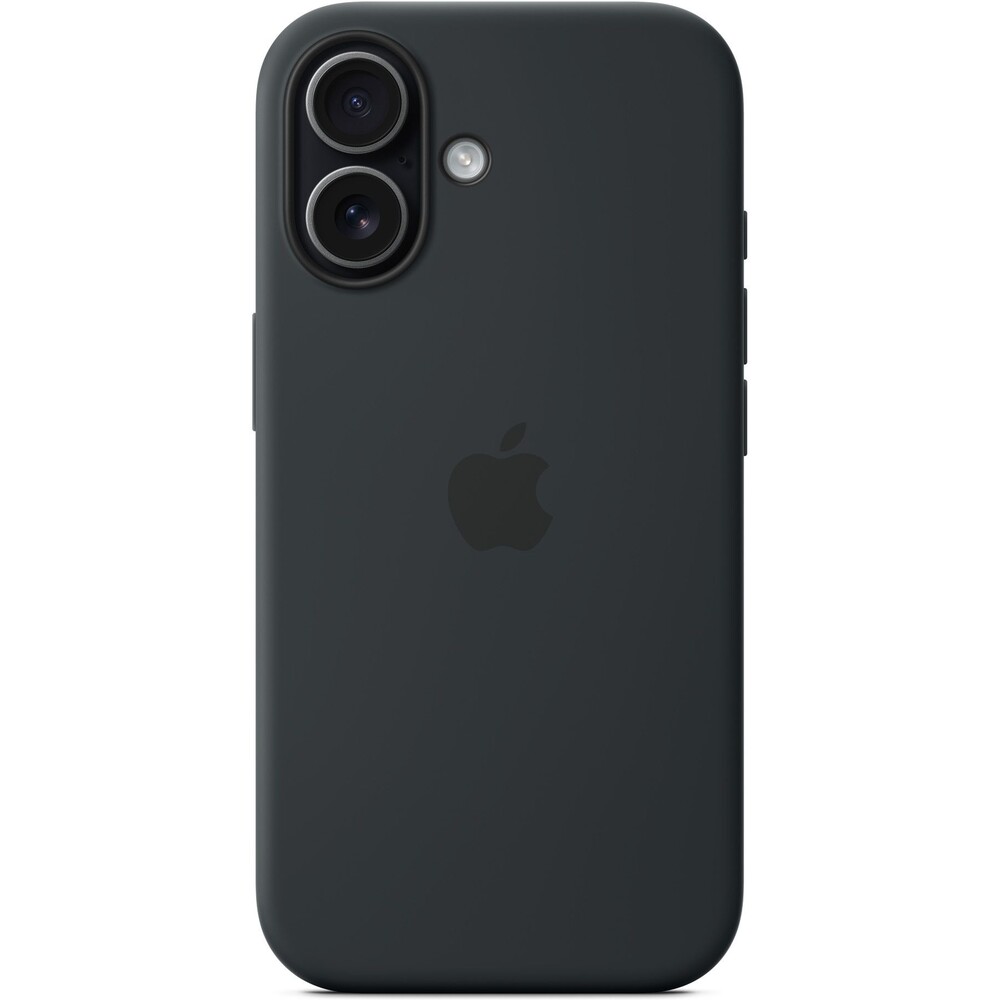 Apple-silikonovy-kryt-s-Magsafe-na-iPhone-17-cerny