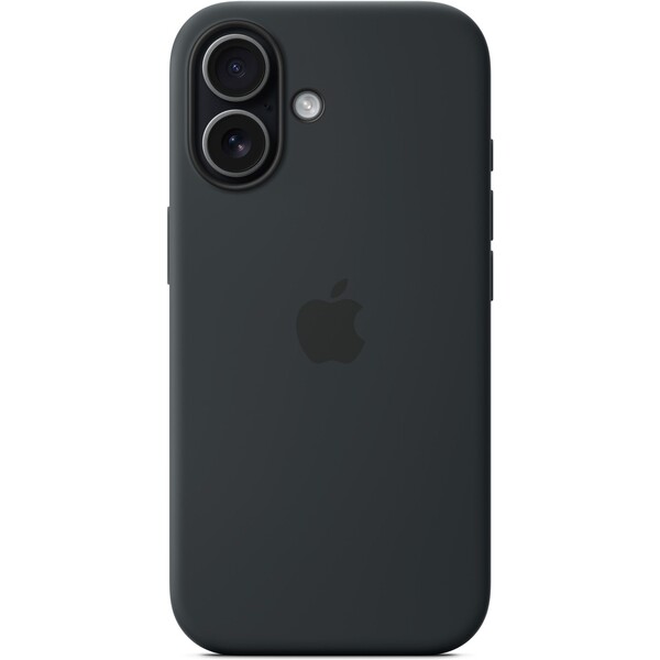 Apple-silikonovy-kryt-s-Magsafe-na-iPhone-17-cerny