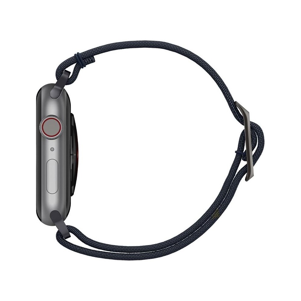 Spigen-Lite-Fit-reminek-Apple-Watch-49-46-45-44-42-mm-namorne-modry