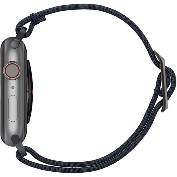 Spigen-Lite-Fit-reminek-Apple-Watch-49-46-45-44-42-mm-namorne-modry