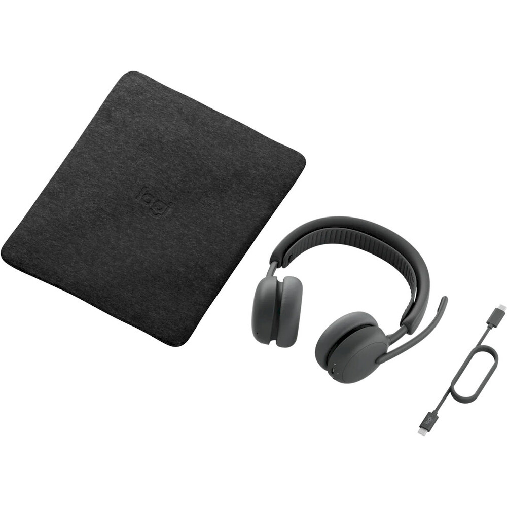 Logitech-Zone-Wireless-2-ES-bezdratova-sluchatka-grafitova