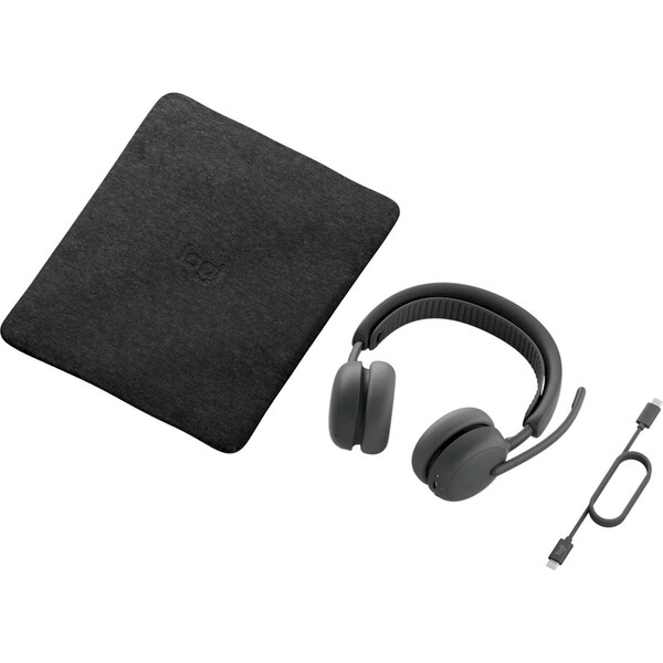 Logitech-Zone-Wireless-2-ES-bezdratova-sluchatka-grafitova