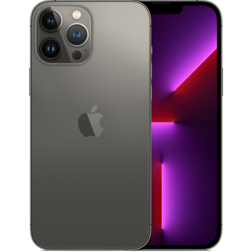 Apple-iPhone-13-Pro-Max-128GB-grafitovy