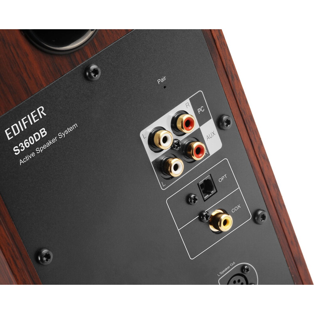 EDIFIER-S360DB-reproduktory-hnede