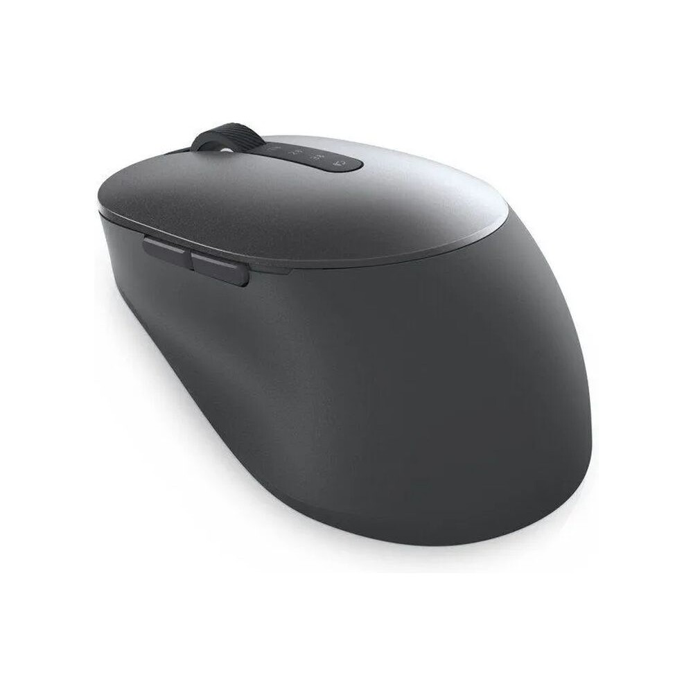 Dell-MS5320W-bezdratova-mys-seda