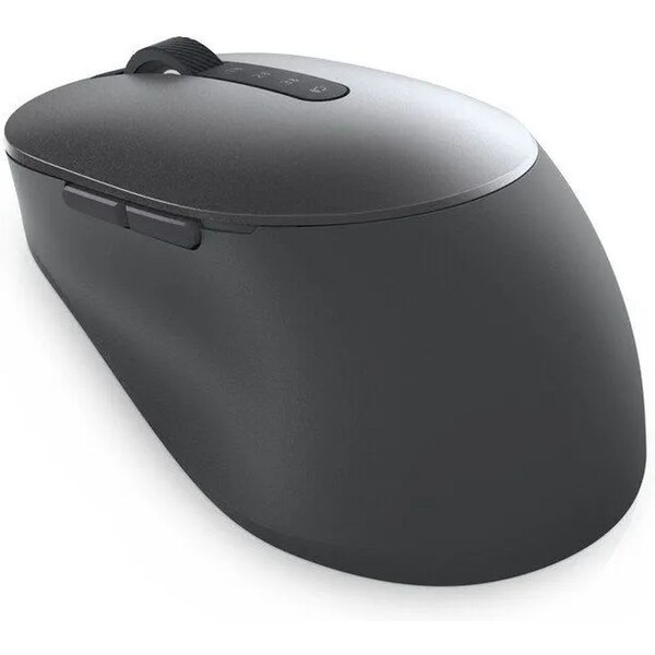 Dell-MS5320W-bezdratova-mys-seda