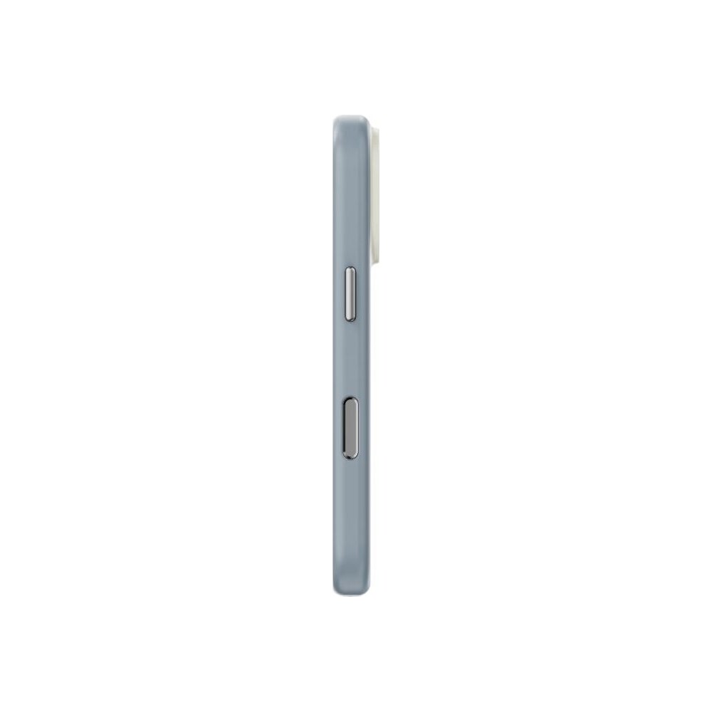 Cubenest-Matte-MagSafe-kryt-iPhone-17-Pro-bezovy