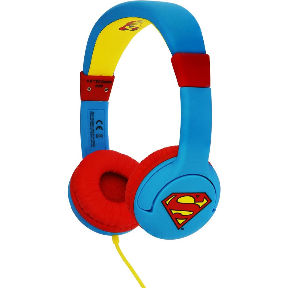 OTL-detska-nahlavni-sluchatka-s-motivem-Superman