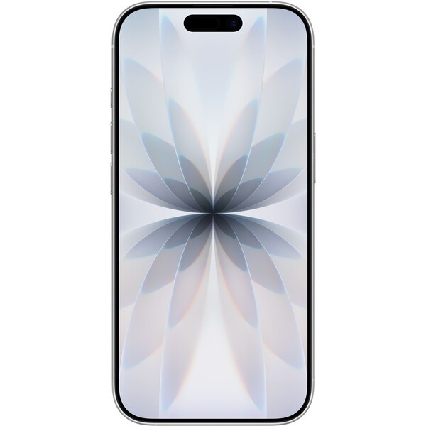 Apple-iPhone-17-256GB-bily