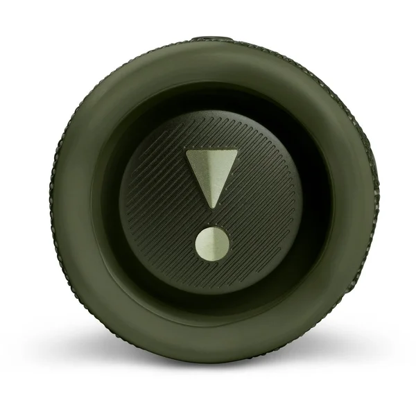 JBL Flip 6 zelený - Reproduktory - Obrázek 0QOU600301