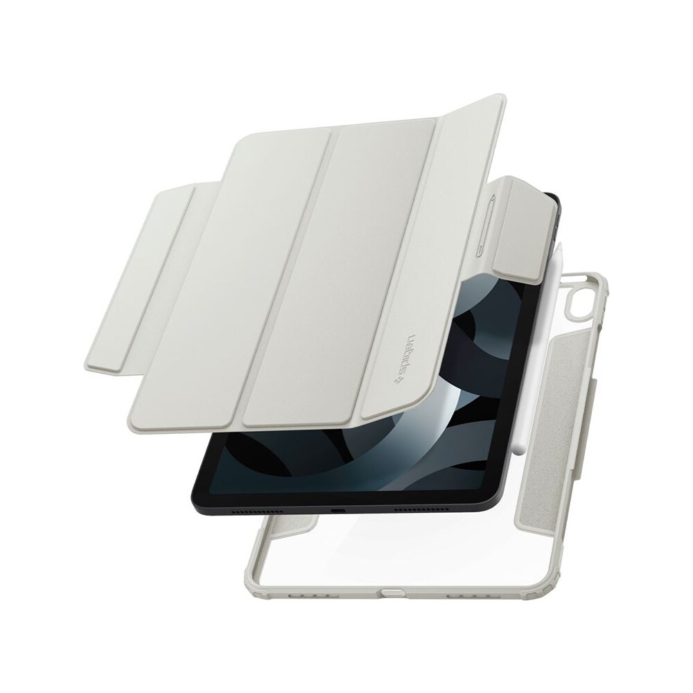 Spigen-Airskin-Pro-pouzdro-iPad-Air-10-9-22-20-11-2024-2025-2026-sede