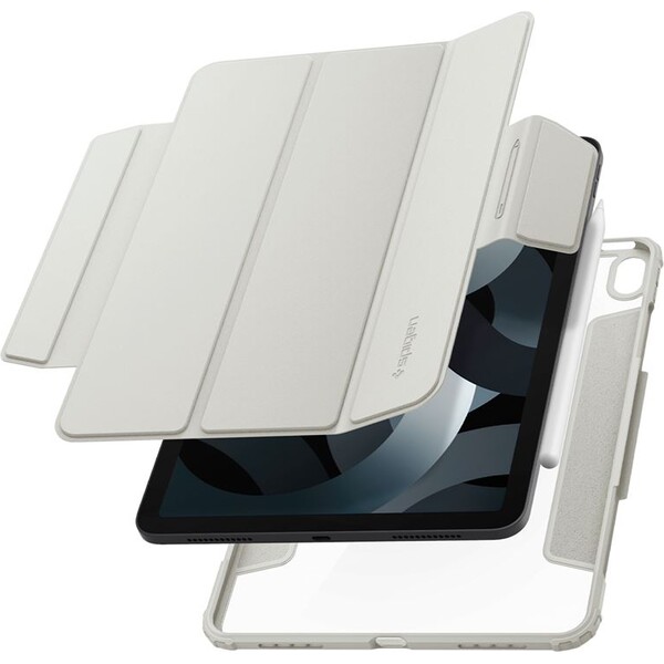 Spigen-Airskin-Pro-pouzdro-iPad-Air-10-9-22-20-11-2024-2025-2026-sede